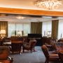 Photo of Hotel Jagdhaus Monzabon
