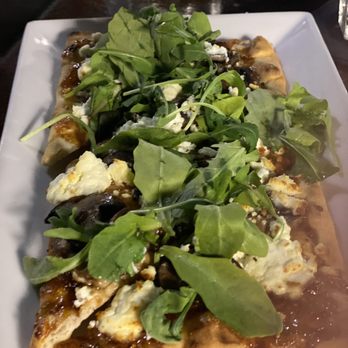La Grande Martier - Flatbread - New American Near Me - Stuart, Florida