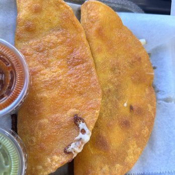 Vitos Tacos - Queso tacos - Mexican Near Me - Enterprise, Nevada Vitos Tacos - Queso tacos - Mexican Near Me - Enterprise, Nevada