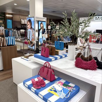 Macy's - Department Stores Near Me - Las Vegas, Nevada