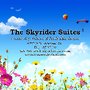 Photo of The Skyrider Suites