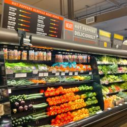 Lunds & Byerlys Nokomis