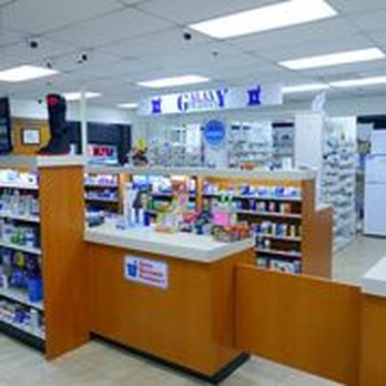 Galaxy Pharmacy - Pharmacy Near Me - Anaheim, California Galaxy Pharmacy - Pharmacy Near Me - Anaheim, California