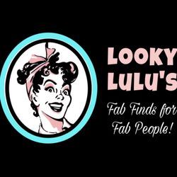 Looky Lulu’s