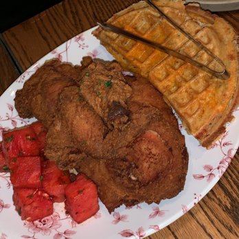 Yardbird - Southern Near Me - Las Vegas, Nevada Yardbird - Southern Near Me - Las Vegas, Nevada