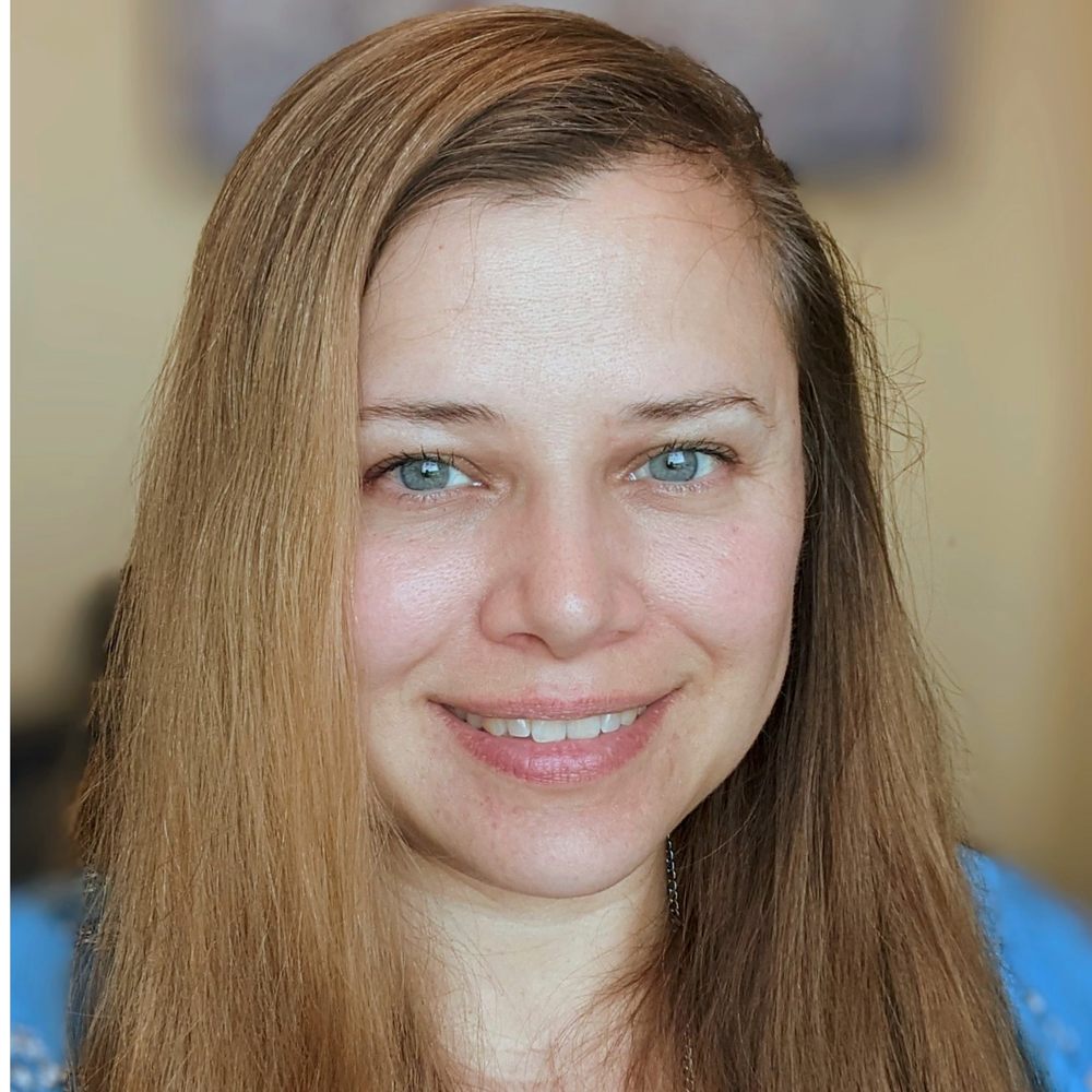 Elizabeth Steward, MSN, PMHNP-BC, FNP-C - grief counselor in Boston, MA