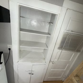 Karly’s Independent Cleaning - Home Cleaning Near Me