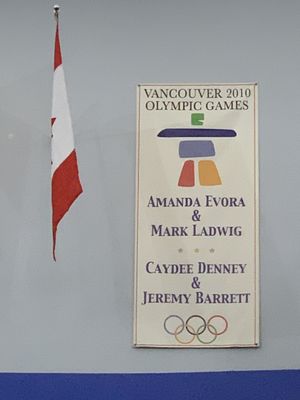 ELLENTON ICE & SPORTS COMPLEX - Updated January 2026 - 25 Photos & 30 ...