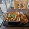 Honey Basil Asian Grill gift card