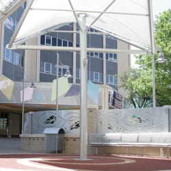 Covenant Children's