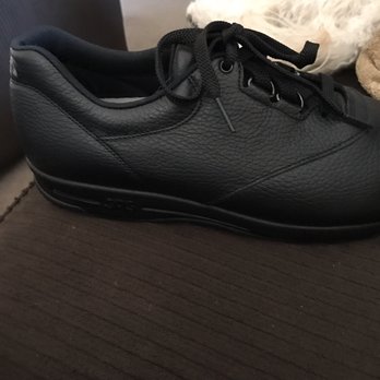 SAS Shoes - My feet are happy ! - Shoe Stores Near Me - Las Vegas, Nevada SAS Shoes - My feet are happy ! - Shoe Stores Near Me - Las Vegas, Nevada