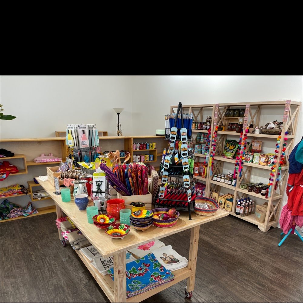 SEW BONITA 4034 er Rd, Corpus Christi, Texas Accessories Phone