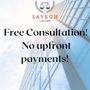 Photo of Sayegh Law Firm
