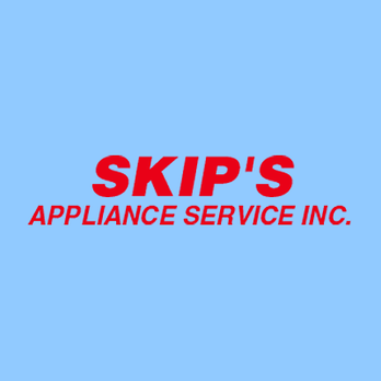 Skip's Appliance Service - Appliances & Repair Near Me Skip's Appliance Service - Appliances & Repair Near Me