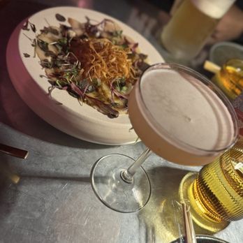 Hiro Izakaya - Bars Near Me - Chicago, Illinois
