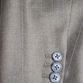 Louis For Men - Button selections - Sewing & Alterations Near Me - Downers Grove, Illinois Louis For Men - Button selections - Sewing & Alterations Near Me - Downers Grove, Illinois