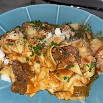 C Italian Restaurant - Pappardelle - Cocktail Bars Near Me - Kew Gardens, New York C Italian Restaurant - Pappardelle - Cocktail Bars Near Me - Kew Gardens, New York