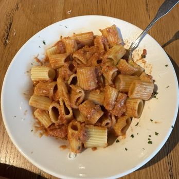 Olive Garden Italian Restaurant - Italian Near Me - Waco, Texas