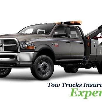 Ararat Insurance Services - Insurance Near Me - SeaTac, Washington Ararat Insurance Services - Insurance Near Me - SeaTac, Washington