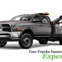 Photo of Ararat Insurance Services