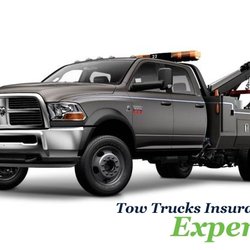 Ararat Insurance Services