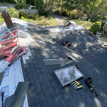 Elite Masonry & Waterproofing - Roofing - Waterproofing Near Me Elite Masonry & Waterproofing - Roofing - Waterproofing Near Me