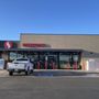 Photo of Safeway Fuel