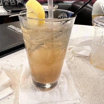 Spare Time - Pineville - Top Shelf LiT - Bowling Near Me - Pineville, North Carolina