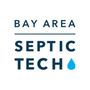 Photo of Bay Area Septic Tech