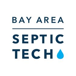 Bay Area Septic Tech
