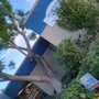Learning Center Child Development Preschool