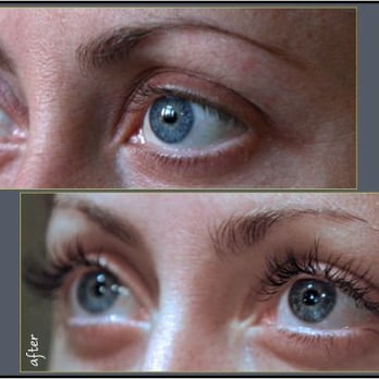 MN Studio - Eyelash Service Near Me - San Francisco, California MN Studio - Eyelash Service Near Me - San Francisco, California