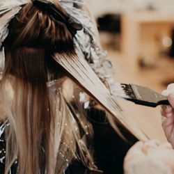 The Hairem