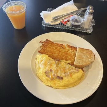 Calypso Cafe - Breakfast & Brunch Near Me - Coronado, California Calypso Cafe - Breakfast & Brunch Near Me - Coronado, California