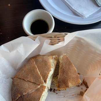 La Pasta - Bread and olive oil - Italian Near Me - Lynwood, California La Pasta - Bread and olive oil - Italian Near Me - Lynwood, California