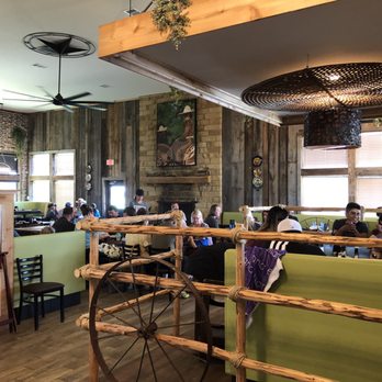 Villa Grande Ranch - Nicely redecorated - Tex-Mex Near Me - Decatur, Texas Villa Grande Ranch - Nicely redecorated - Tex-Mex Near Me - Decatur, Texas