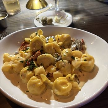 Ruocco’s Restaurant - Sachhetti - - Italian Near Me - Boynton Beach, Florida Ruocco’s Restaurant - Sachhetti - - Italian Near Me - Boynton Beach, Florida