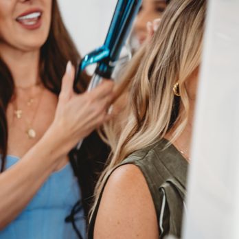 Thairapy PDX - Get your style on - Hair Extensions Near Me - Vancouver, Washington Thairapy PDX - Get your style on - Hair Extensions Near Me - Vancouver, Washington