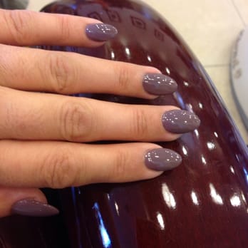 Nail Elegance Salon - Love my nails! - Nail Salons Near Me - Encino, California Nail Elegance Salon - Love my nails! - Nail Salons Near Me - Encino, California