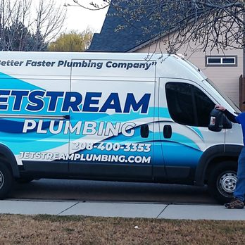 JetStream Plumbing - Plumbing Near Me - Nampa, Idaho JetStream Plumbing - Plumbing Near Me - Nampa, Idaho
