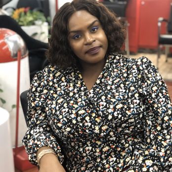 The Hair Socialite - Lace closure wig glueless - Hair Stylists Near Me - Brooklyn, New York The Hair Socialite - Lace closure wig glueless - Hair Stylists Near Me - Brooklyn, New York