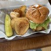 Hidden Harbour gift card