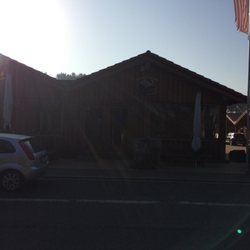 Roadcamp