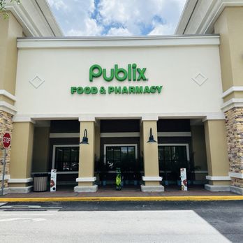 Publix - Storefront. - Grocery Near Me - Boynton Beach, Florida Publix - Storefront. - Grocery Near Me - Boynton Beach, Florida