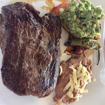 Esperanza - Skirt Steak - American Near Me - Rosarito, BCN Esperanza - Skirt Steak - American Near Me - Rosarito, BCN