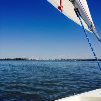 Belle Haven Marina - Boating Near Me - Alexandria, Virginia Belle Haven Marina - Boating Near Me - Alexandria, Virginia
