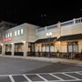 Photo of Stonecrest Shopping Center