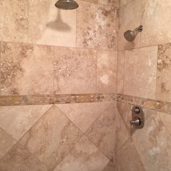 Extreme Home Service - Dual Shower head - Plumbing Near Me - La Mesa, California Extreme Home Service - Dual Shower head - Plumbing Near Me - La Mesa, California