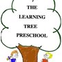 Photo of Learning Tree Preschool