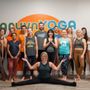 Photo of Gruvn Yoga